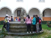 Vinhais-7,8-03-14 (220)